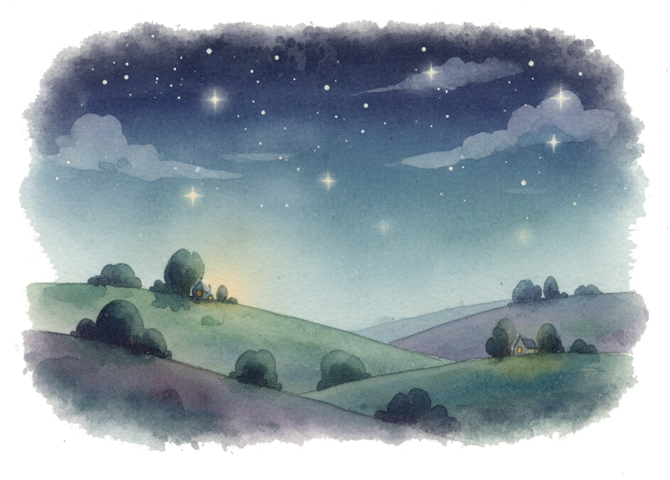 Why Bedtime Matters More Than We Think