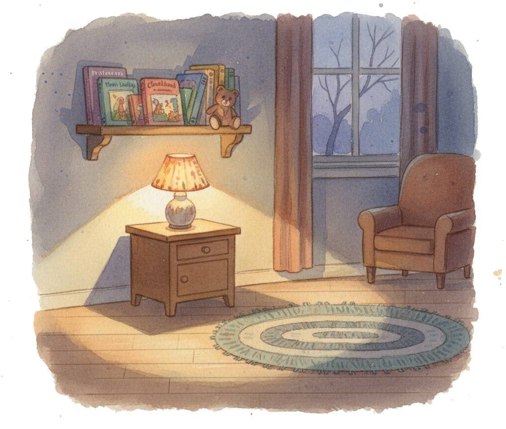 6 Signs Your Child Is Overtired (That Many Parents Miss)