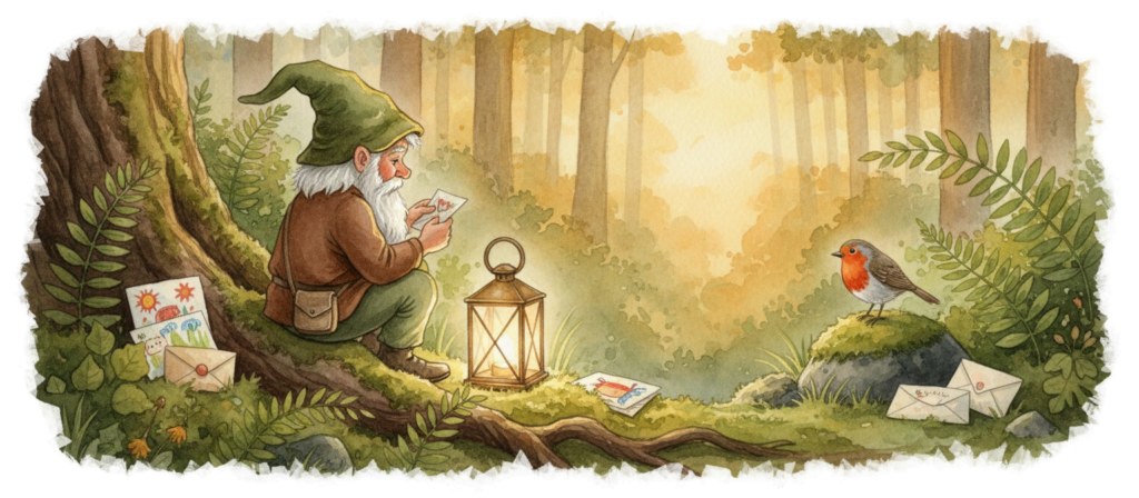 whisperwood-stargatherer-reading-childrens-letters